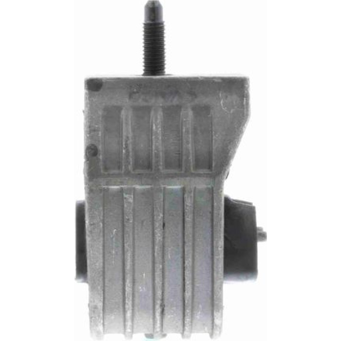 Vaico V30-9914 Lagerung, Motor Vaico V30-9914 Lagerung, Motor