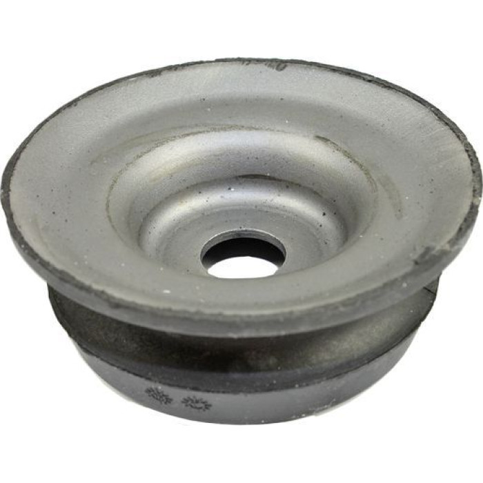 Metzger 6490122 Federbeinstützlager