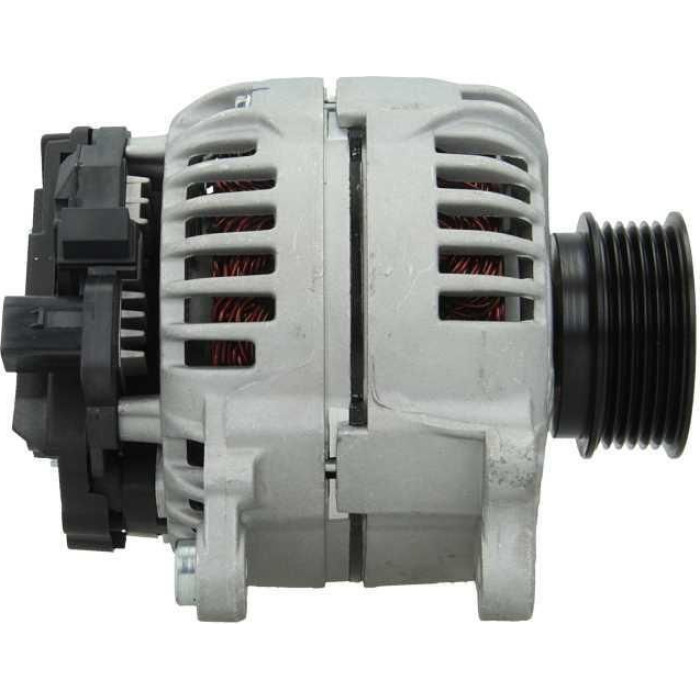 Generator 305.533.120.010