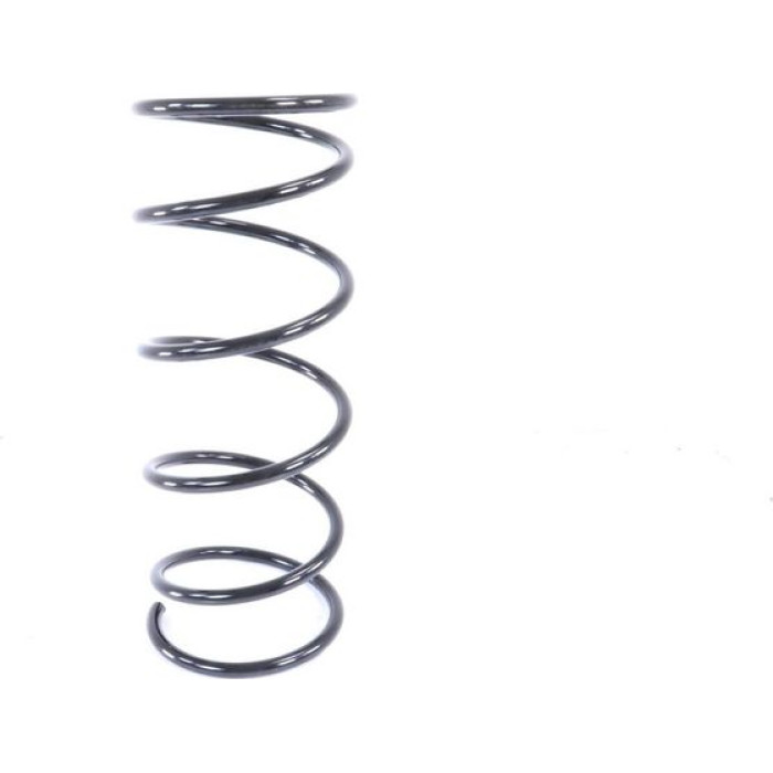 Monroe SE3320 Fahrwerksfeder SPRINGS Monroe SE3320 Fahrwerksfeder SPRINGS