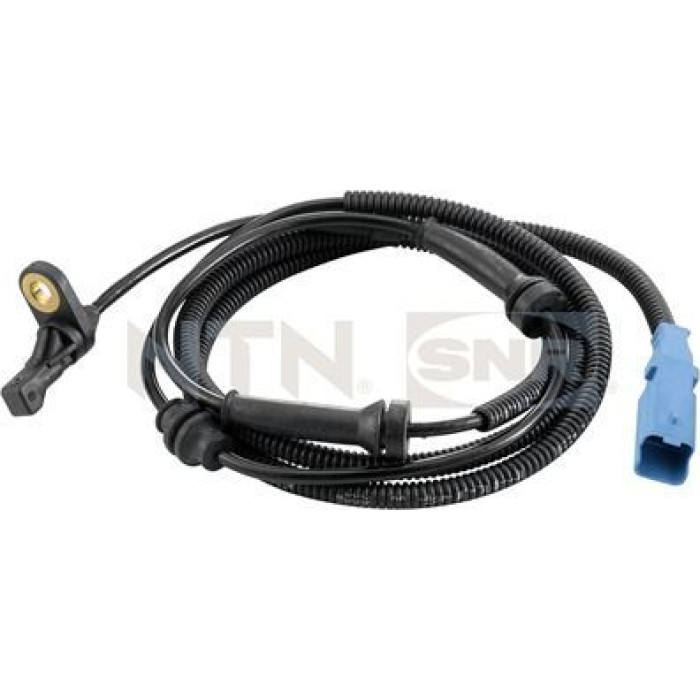 NTN-SNR ASB159.19 Sensor, Raddrehzahl NTN-SNR ASB159.19 Sensor, Raddrehzahl