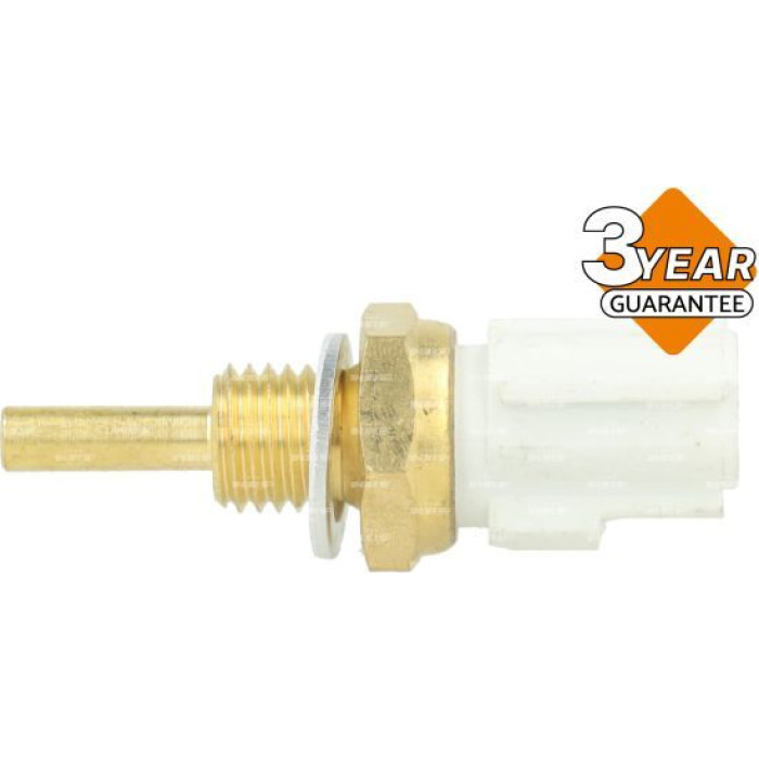 Sensor, Kühlmitteltemperatur 727022 Sensor, Kühlmitteltemperatur 727022