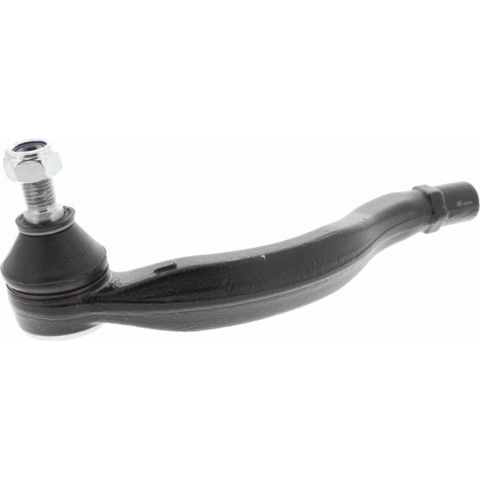 Vaico V22-0266 Spurstangenkopf Green Mobility Parts