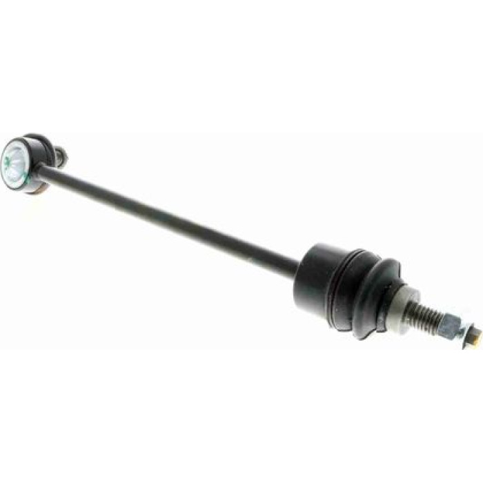 Stange/Strebe, Stabilisator V48-9500