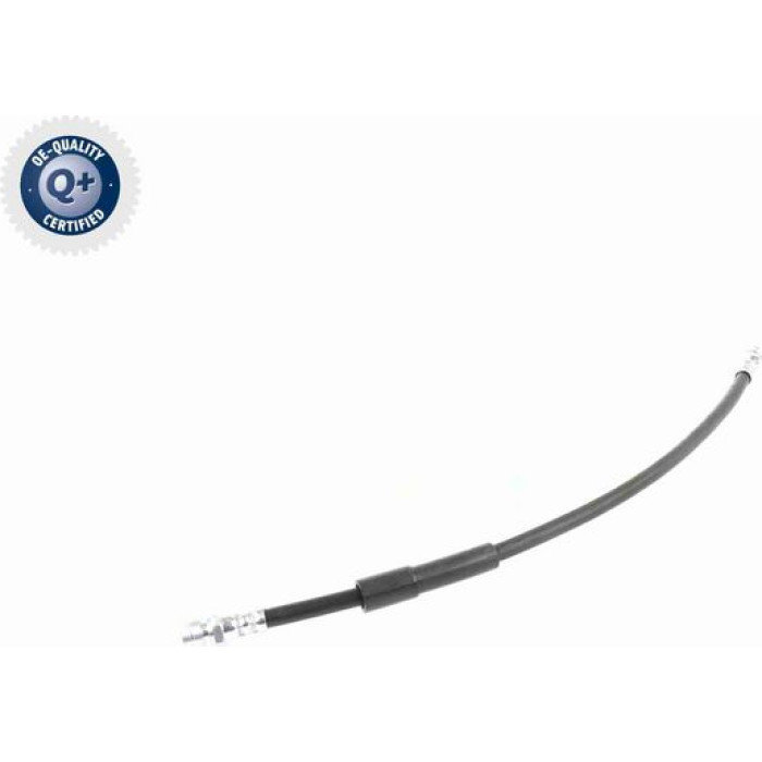 Vaico V30-4118 Bremsschlauch Q+, Erstausrüsterqualität