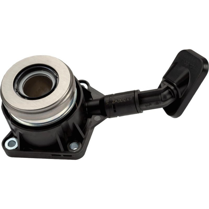 TRW PJQ125 Zentralausrücker, Kupplung