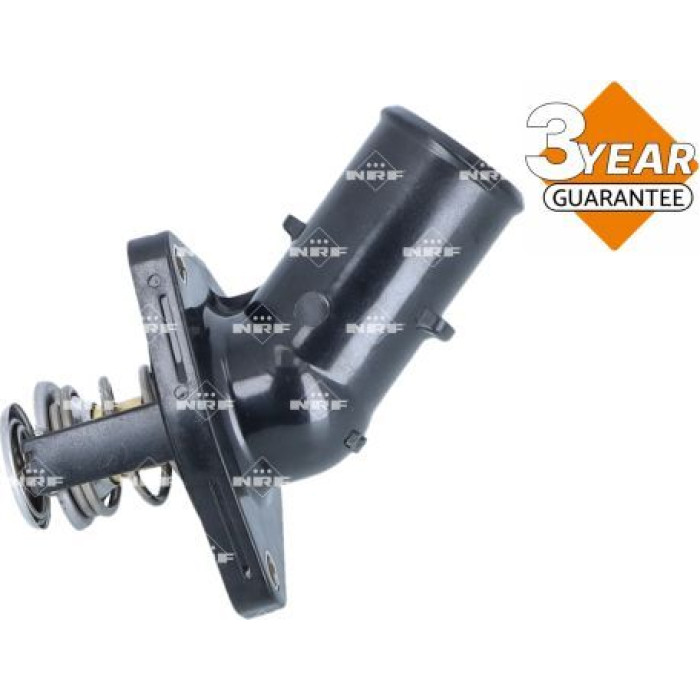 Thermostat, Kühlmittel 725325 Thermostat, Kühlmittel 725325