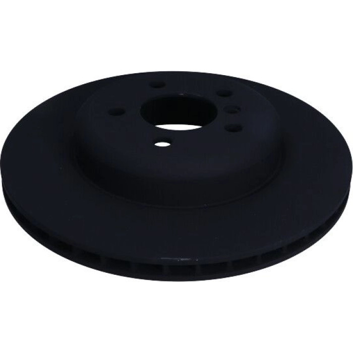 QUARO QD9200HC Bremsscheibe HIGH CARBON QUARO QD9200HC Bremsscheibe HIGH CARBON