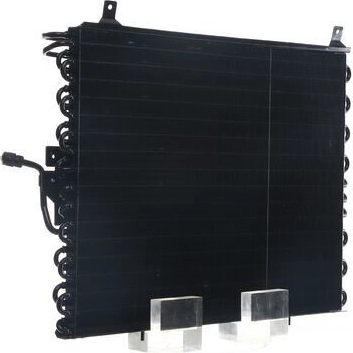 Kondensator, Klimaanlage AC 150 000S Kondensator, Klimaanlage AC 150 000S