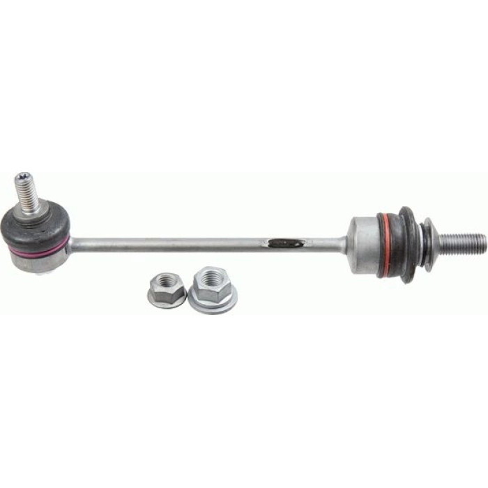 Lemförder 25904 02 Stange/Strebe, Stabilisator