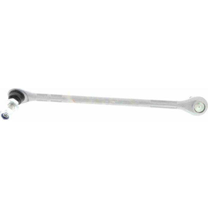 Vaico V30-1851 Stange/Strebe, Stabilisator Vaico V30-1851 Stange/Strebe, Stabilisator