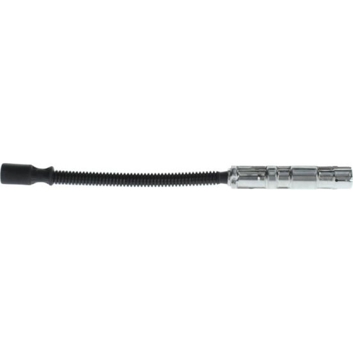 BOSCH 0 356 912 954 Zündleitung BOSCH 0 356 912 954 Zündleitung