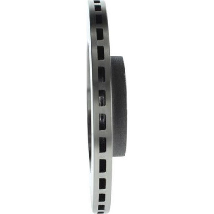 BOSCH 0 986 478 635 Bremsscheibe BOSCH 0 986 478 635 Bremsscheibe