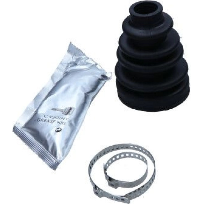 Maxgear 49-0713 Faltenbalgsatz, Antriebswelle