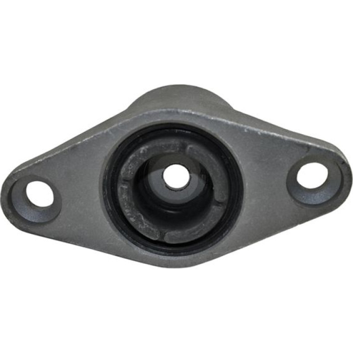 Metzger 6490103 Federbeinstützlager