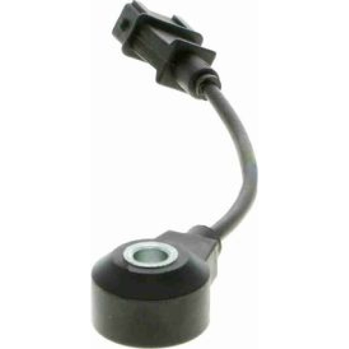 Vemo V10-72-0922 Klopfsensor Vemo V10-72-0922 Klopfsensor