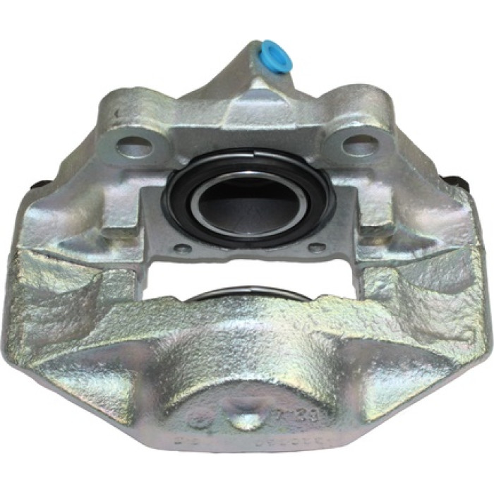 METZGER 6250814 Bremssattel Vorderachse rechts, Austauschartikel METZGER 6250814 Bremssattel Vorderachse rechts, Austauschartikel