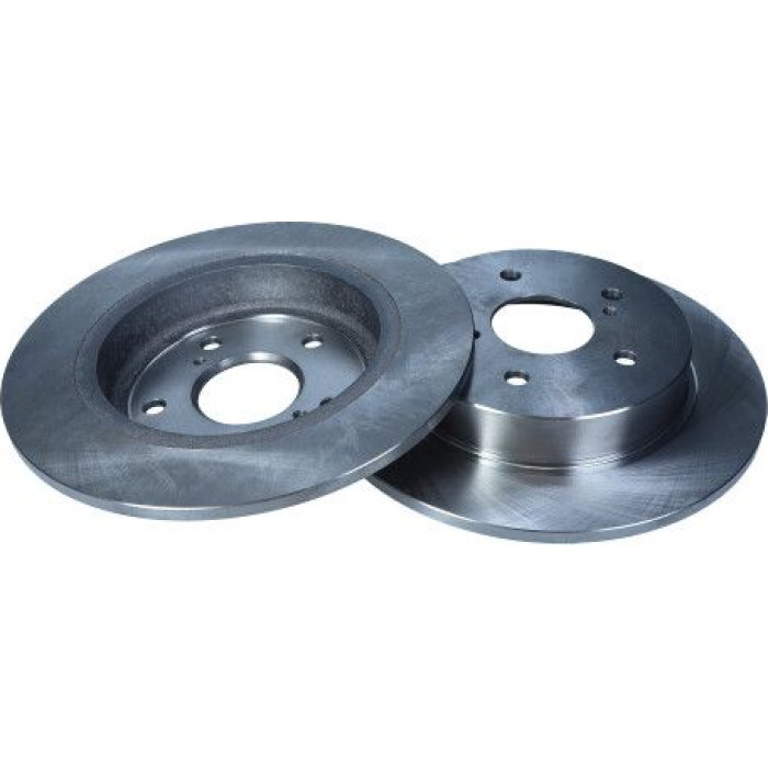 Maxgear 19-4751 Bremsscheibe Maxgear 19-4751 Bremsscheibe