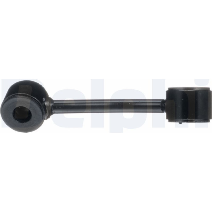 Delphi TC1129 Stange/Strebe, Stabilisator Delphi TC1129 Stange/Strebe, Stabilisator