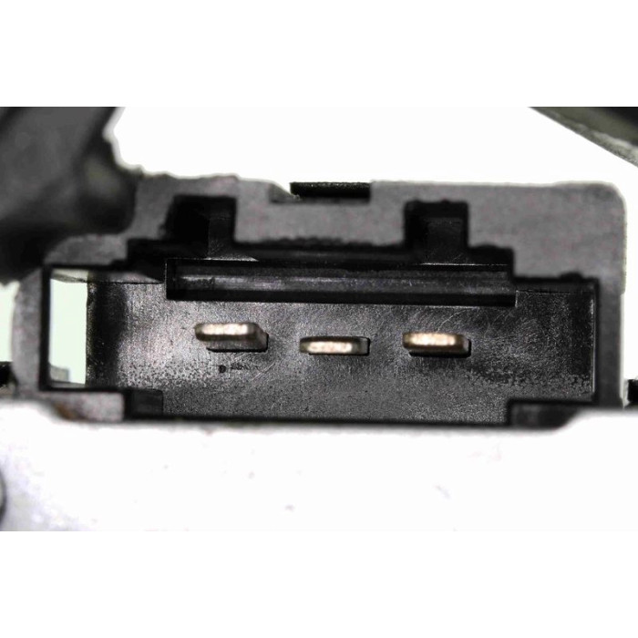 Vemo V30-07-0032 Wischermotor Green Mobility Parts