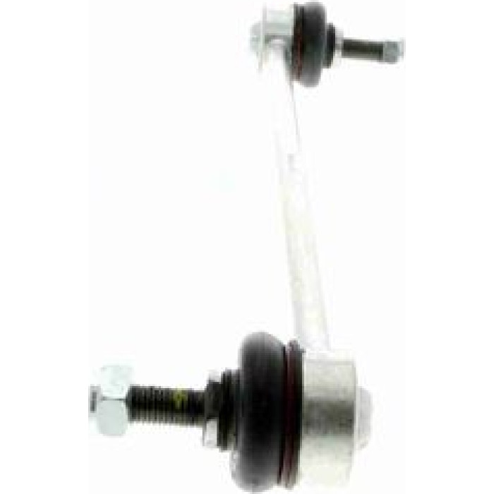 Vaico V24-7130 Stange/Strebe, Stabilisator Green Mobility Parts