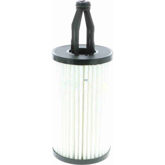 Vaico V30-2746 Ölfilter Green Mobility Parts Vaico V30-2746 Ölfilter Green Mobility Parts
