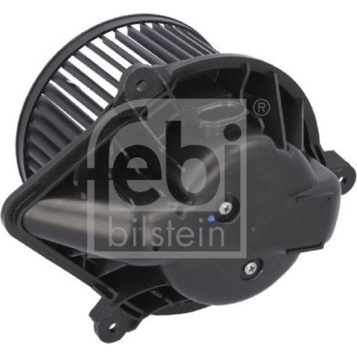 febi bilstein 197357 Innenraumgebläse febi bilstein 197357 Innenraumgebläse