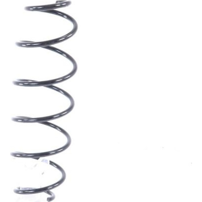 Monroe SP2347 Fahrwerksfeder SPRINGS