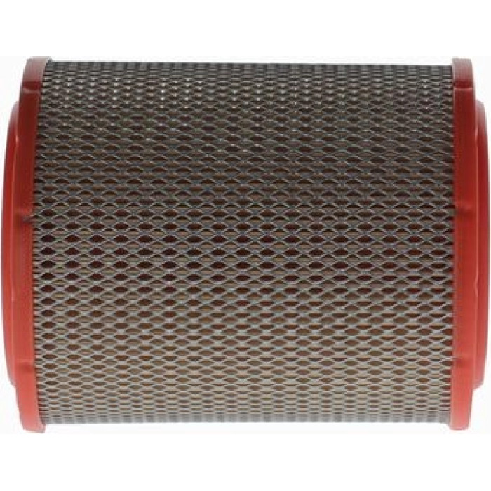 BOSCH 1 457 432 149 Luftfilter BOSCH 1 457 432 149 Luftfilter