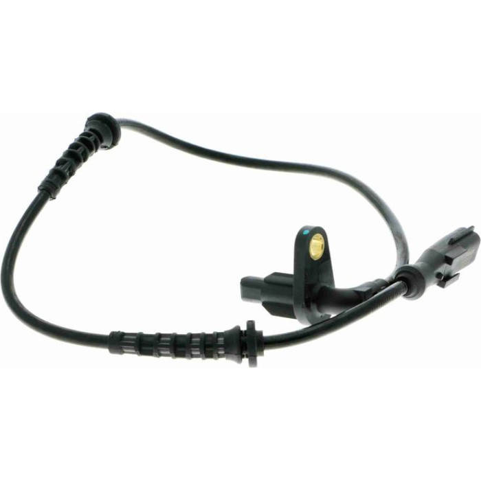 Vemo V46-72-0125 Sensor, Raddrehzahl Vemo V46-72-0125 Sensor, Raddrehzahl