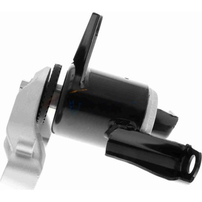 Vaico V25-0704 Lagerung, Motor