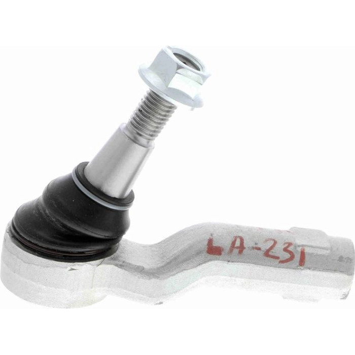 Vaico V48-0033 Spurstangenkopf Green Mobility Parts Vaico V48-0033 Spurstangenkopf Green Mobility Parts