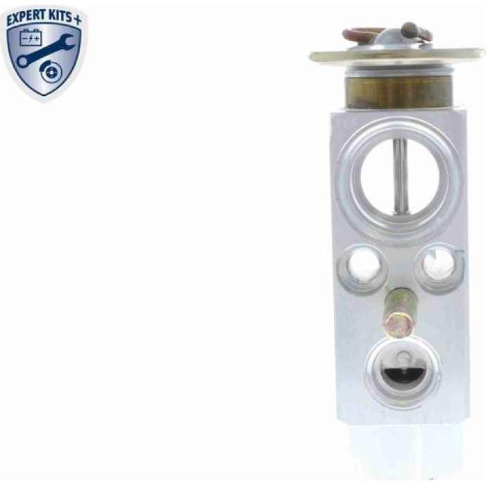 Vemo V30-77-0017 Expansionsventil, Klimaanlage Expert Kits + Vemo V30-77-0017 Expansionsventil, Klimaanlage Expert Kits +