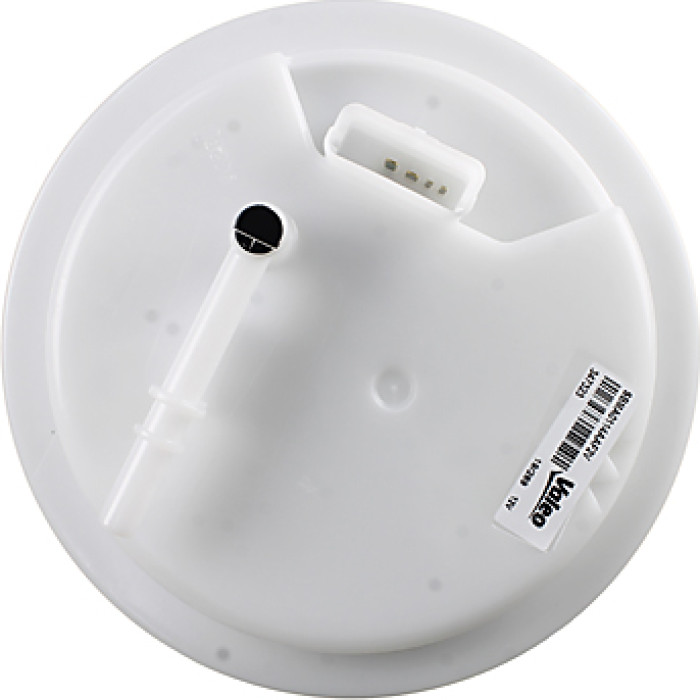 Metzger 2250480 Kraftstoff-Fördereinheit Metzger 2250480 Kraftstoff-Fördereinheit