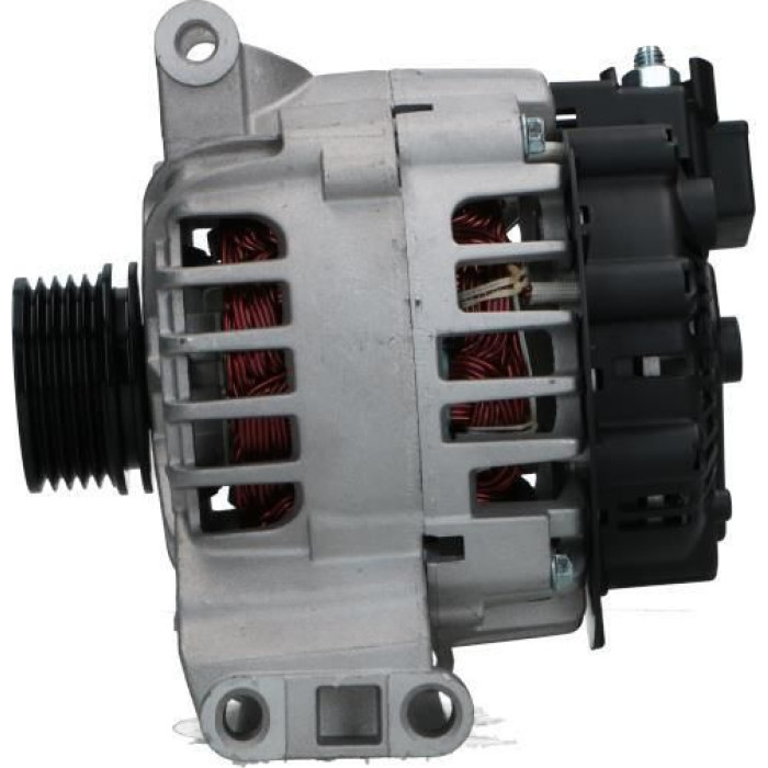 PSH 555.560.090.000 Generator +Line Original PSH 555.560.090.000 Generator +Line Original