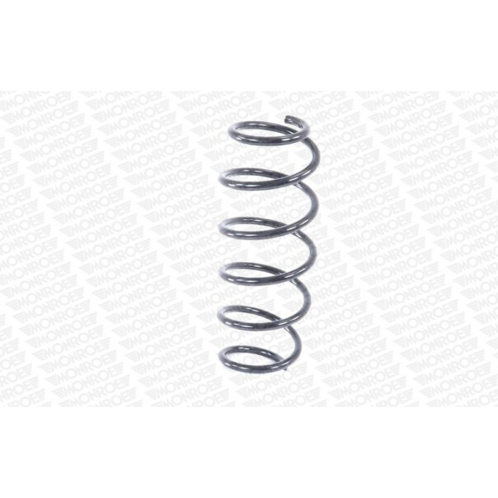 Monroe SE3627 Fahrwerksfeder SPRINGS Monroe SE3627 Fahrwerksfeder SPRINGS