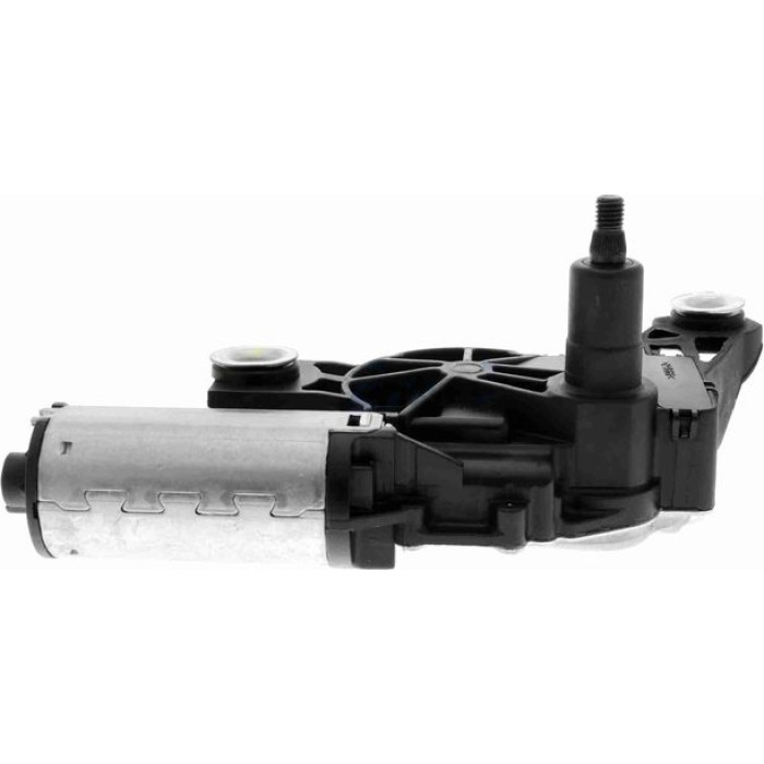 Vemo V10-07-0041 Wischermotor Vemo V10-07-0041 Wischermotor