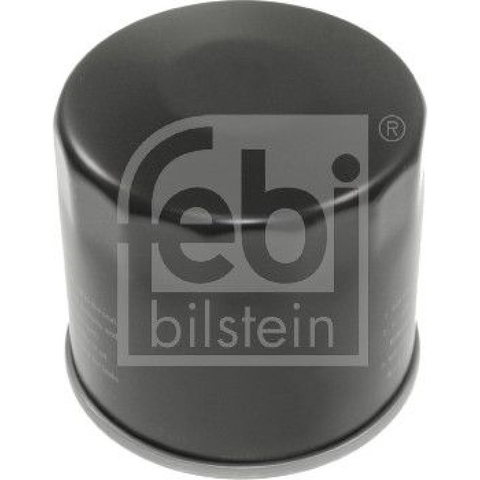 febi bilstein 193872 Ölfilter febi bilstein 193872 Ölfilter