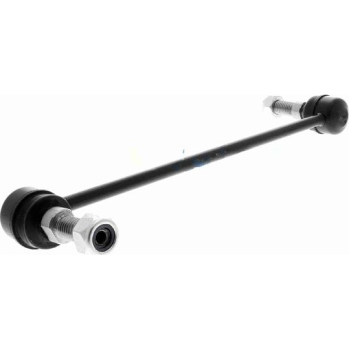 Vaico V24-0622 Stange/Strebe, Stabilisator Vaico V24-0622 Stange/Strebe, Stabilisator
