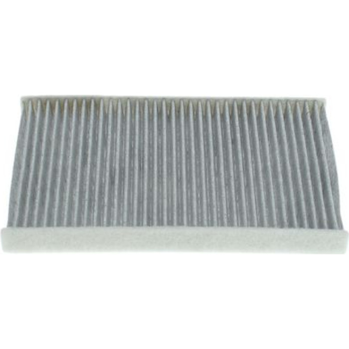 BOSCH 1 987 435 583 Innenraumfilter FILTER+pro BOSCH 1 987 435 583 Innenraumfilter FILTER+pro