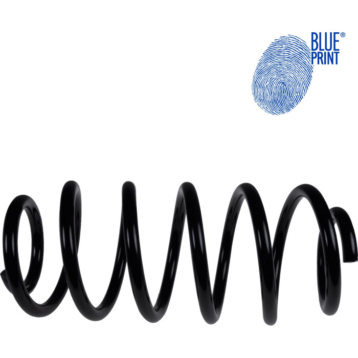 Blue Print ADC488342 Fahrwerksfeder Blue Print ADC488342 Fahrwerksfeder