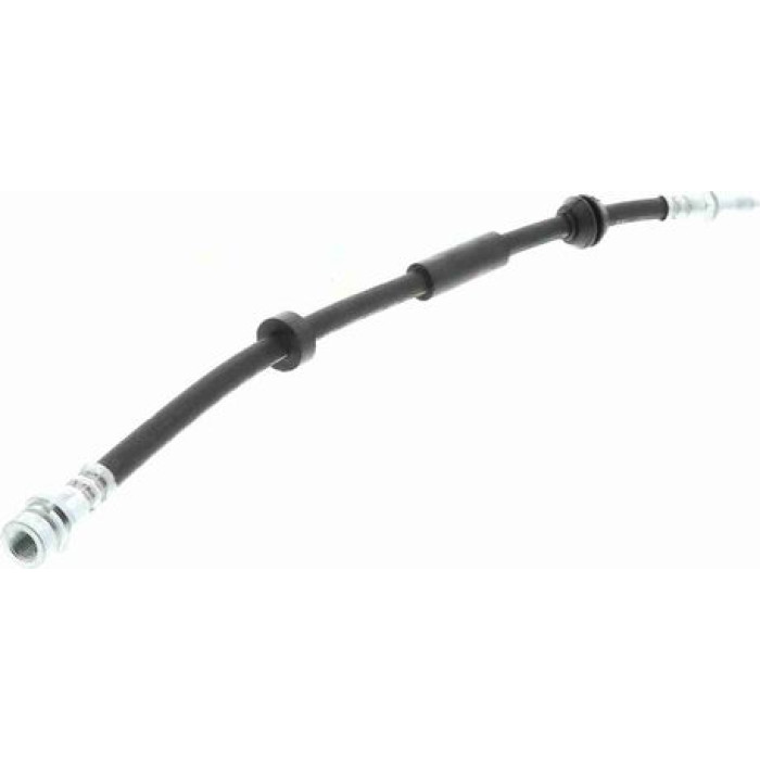 Vaico V95-0150 Bremsschlauch Green Mobility Parts Vaico V95-0150 Bremsschlauch Green Mobility Parts