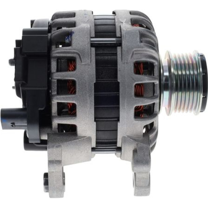 BOSCH F 000 BL0 615 Generator