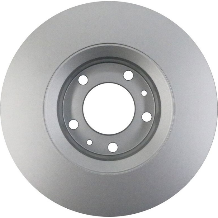 FTE 9082753 Bremsscheibe COATED RANGE FTE 9082753 Bremsscheibe COATED RANGE