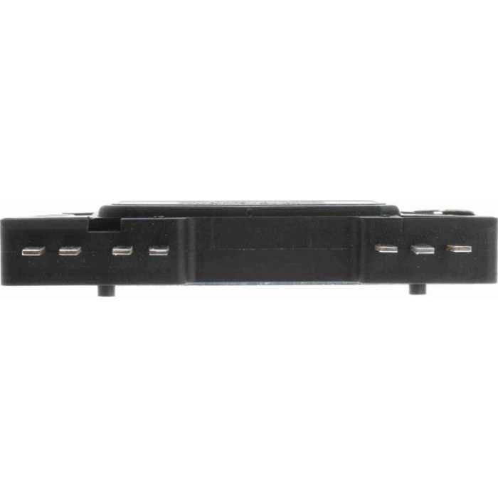 Schaltgerät, Zündanlage V40-70-0079 Schaltgerät, Zündanlage V40-70-0079
