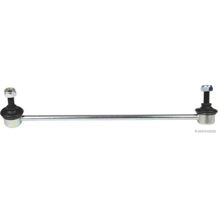 Herth+Buss Jakoparts J4964044 Stange/Strebe, Stabilisator Herth+Buss Jakoparts J4964044 Stange/Strebe, Stabilisator