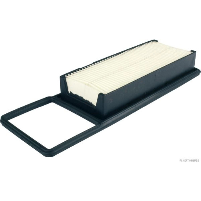Herth+Buss Jakoparts J1324043 Luftfilter Herth+Buss Jakoparts J1324043 Luftfilter