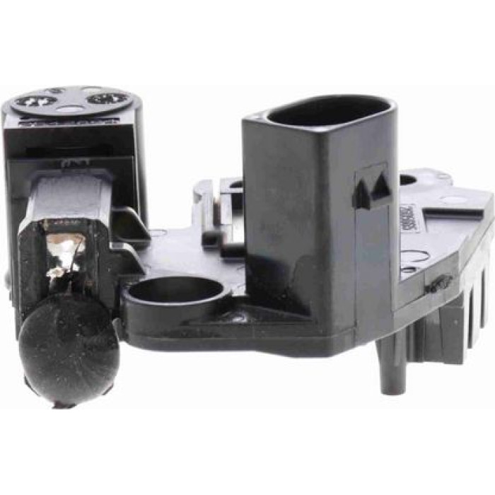 Generatorregler V10-77-1019 Generatorregler V10-77-1019