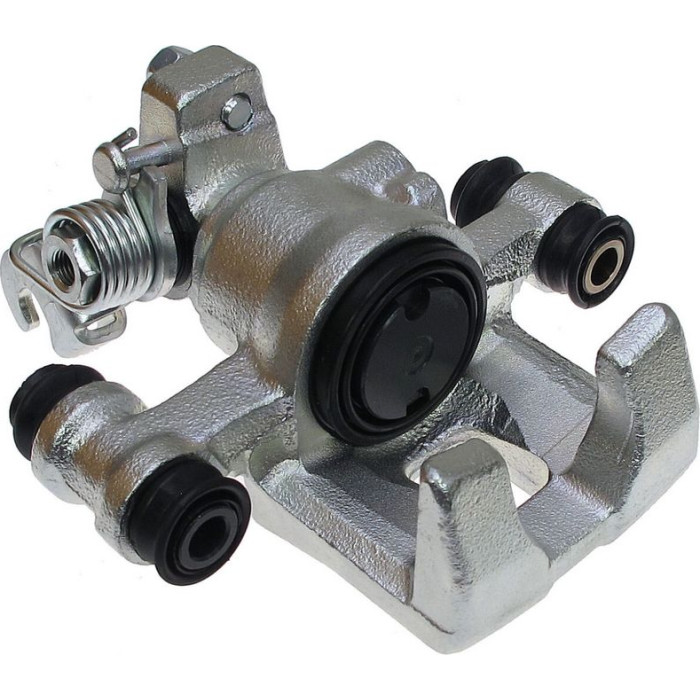 FTE 9290548 Bremssattel