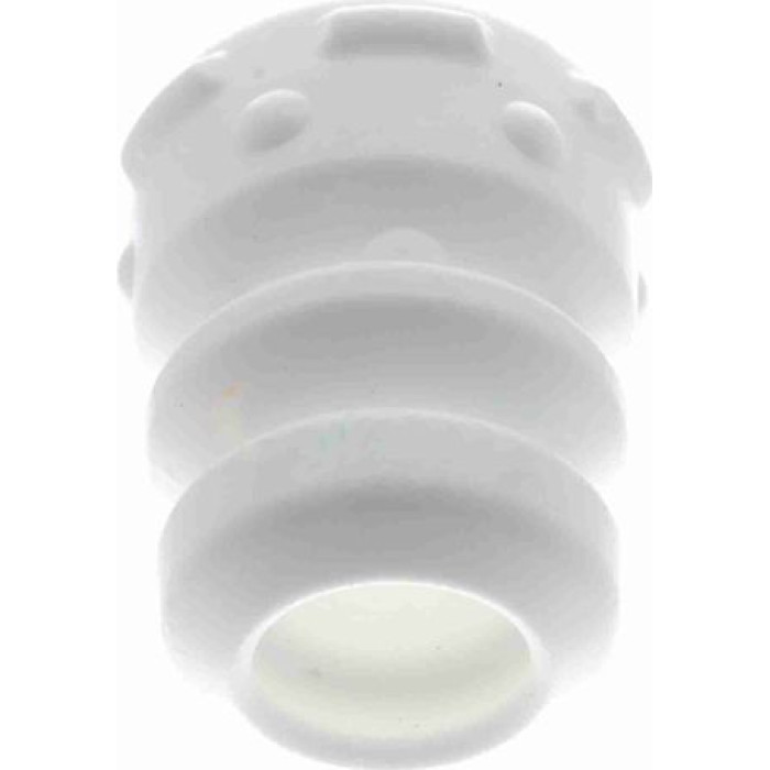 Vaico V10-6089 Anschlagpuffer, Federung Green Mobility Parts Vaico V10-6089 Anschlagpuffer, Federung Green Mobility Parts